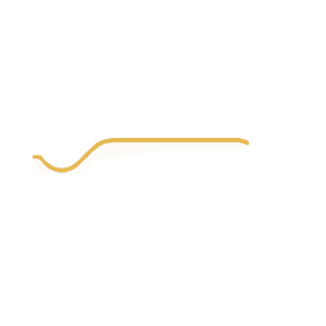 CARFECTIVE
