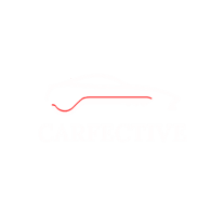 Premium Car Consulting