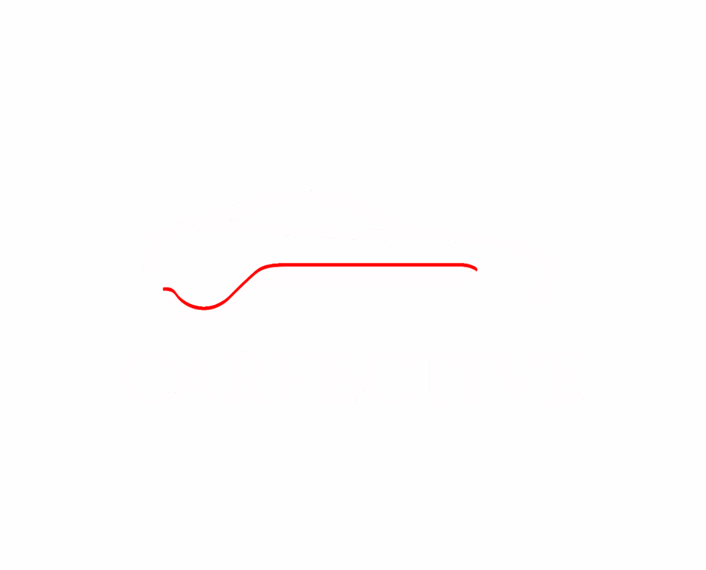 carfective logo transparent