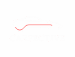 Carfective Car Broker Services